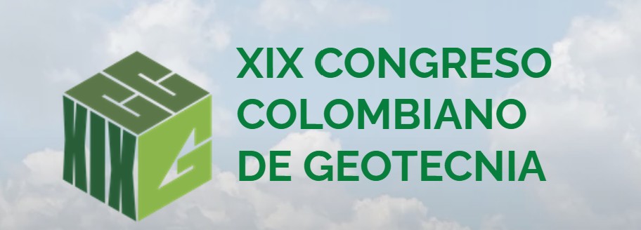 geo5_congreso_colombiano_2026.jpg