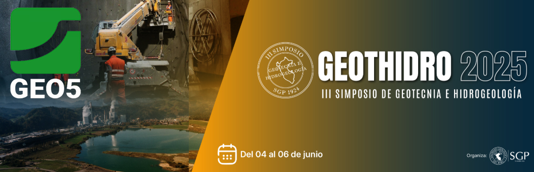geo5_congreso_peru_geothidlo_2025.jpg