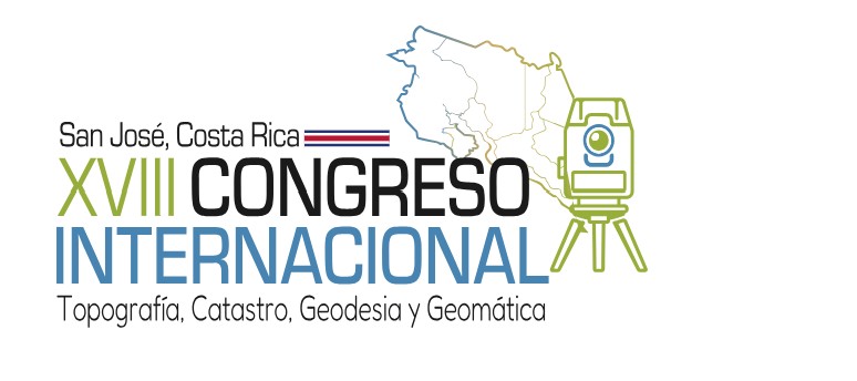 geo5_costa_rica_2026.jpg