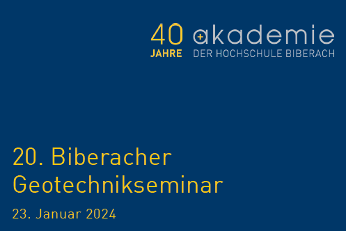 geo5_de_biberacher_geotechnikseminar.png