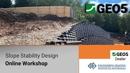 geo5_etia-workshop-2024_slope_stability_workshop.jpg