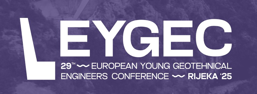 geo5_eygec_croatia_2025.jpg