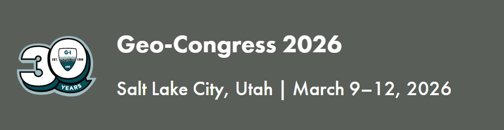 geo5_geo_congress_2026_usa.jpg