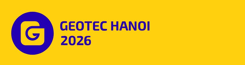 geo5_geotec_hanoi_2026.jpg