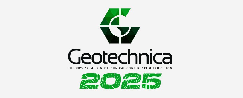 geo5_geotechnika_2025.jpg