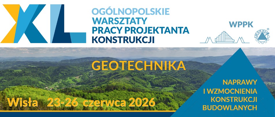 geo5_geotechnika_poland_2026-1.jpg