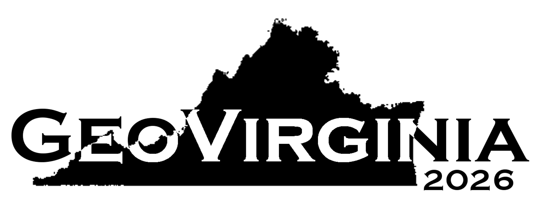 geo5_geovirginia_2026_.png