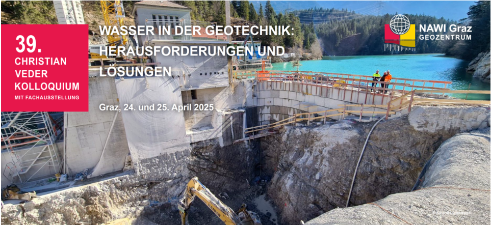 geo5_graz_2025.png