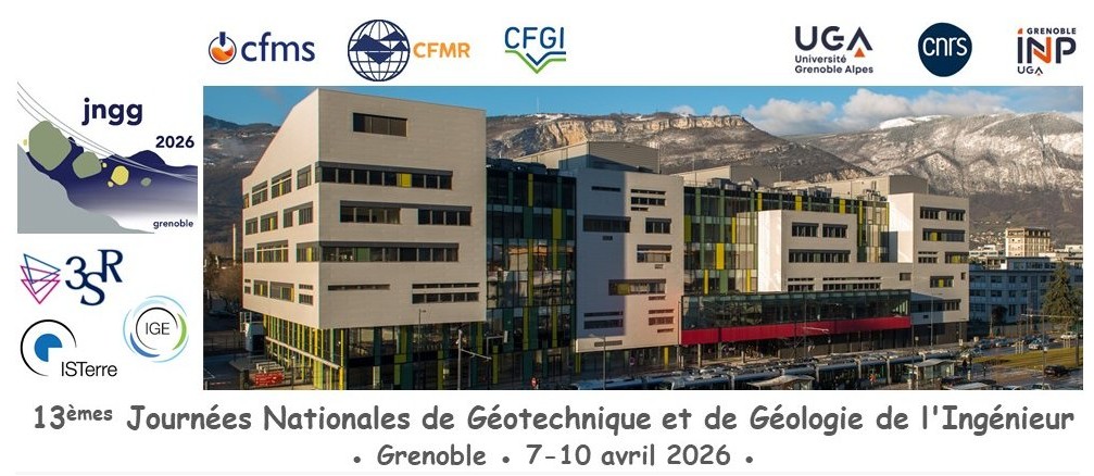 geo5_grenoble_itech_2026.jpg