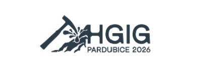 geo5_hgig_pardubice_2026-2.jpg