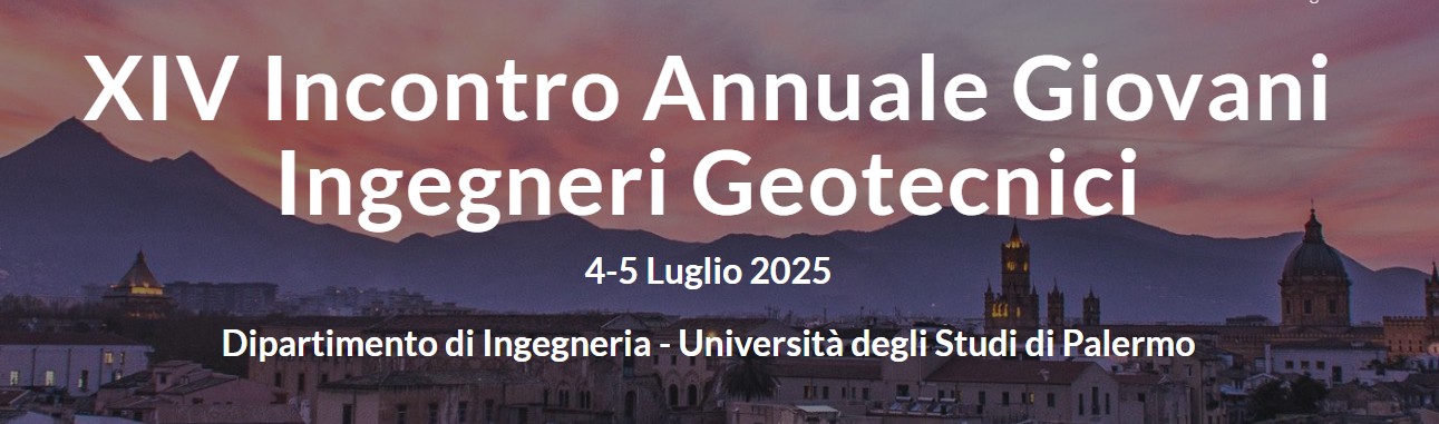 geo5_iagig_italia_2025-1.jpg