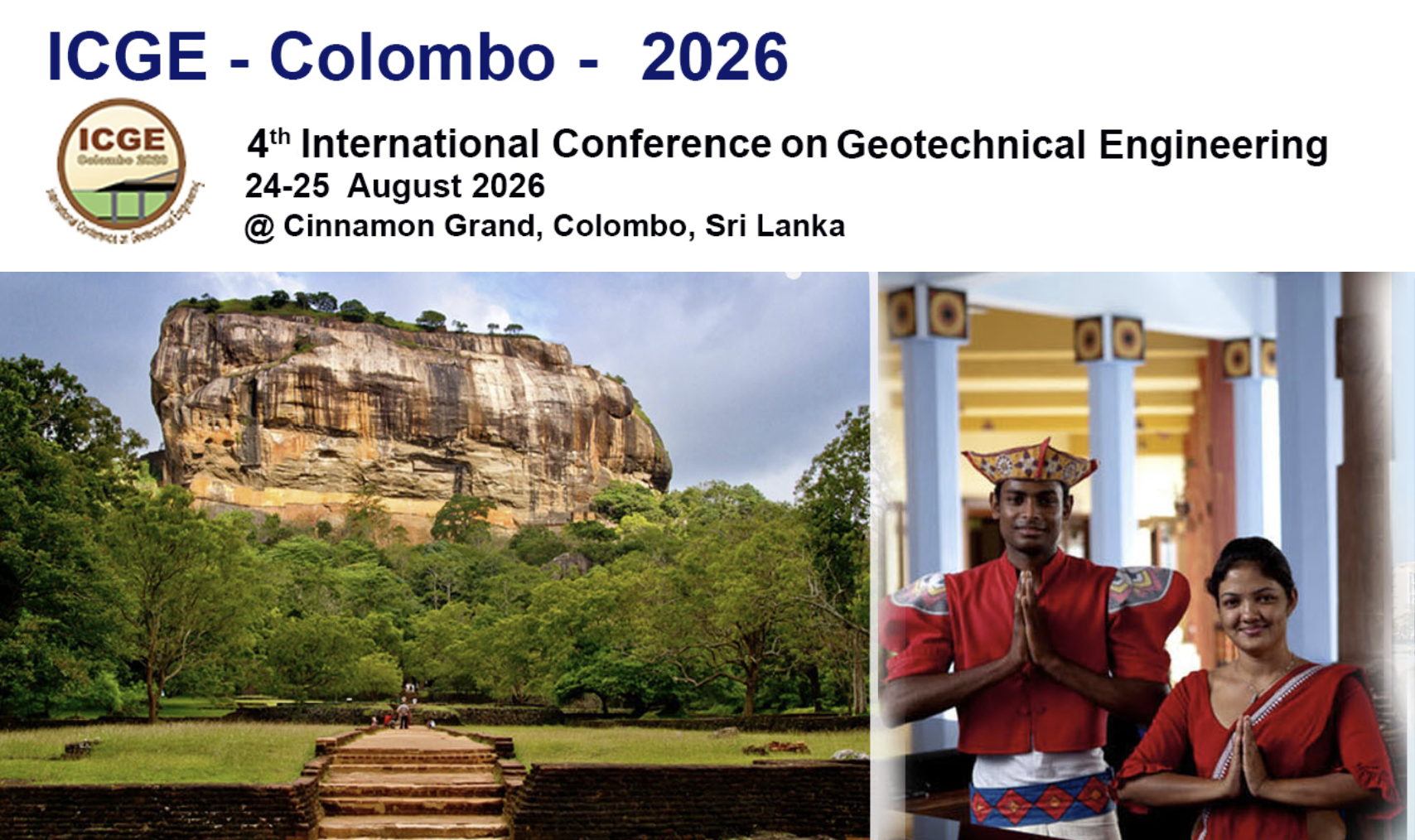 geo5_icge_colombo_2026.png
