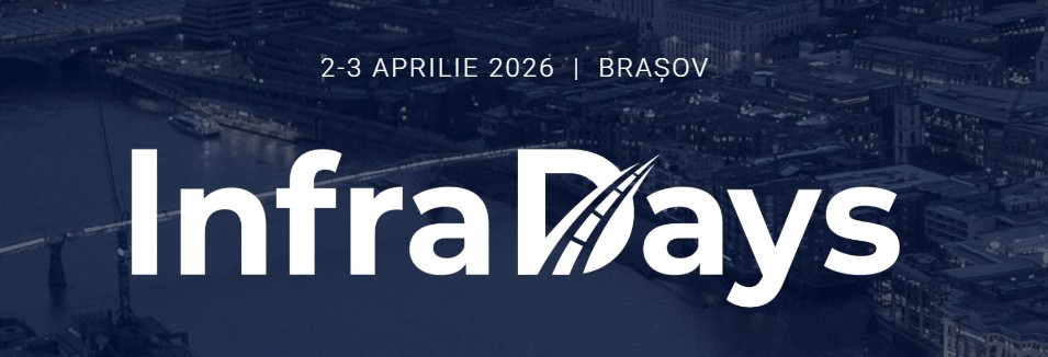 geo5_infradays_2026.jpg