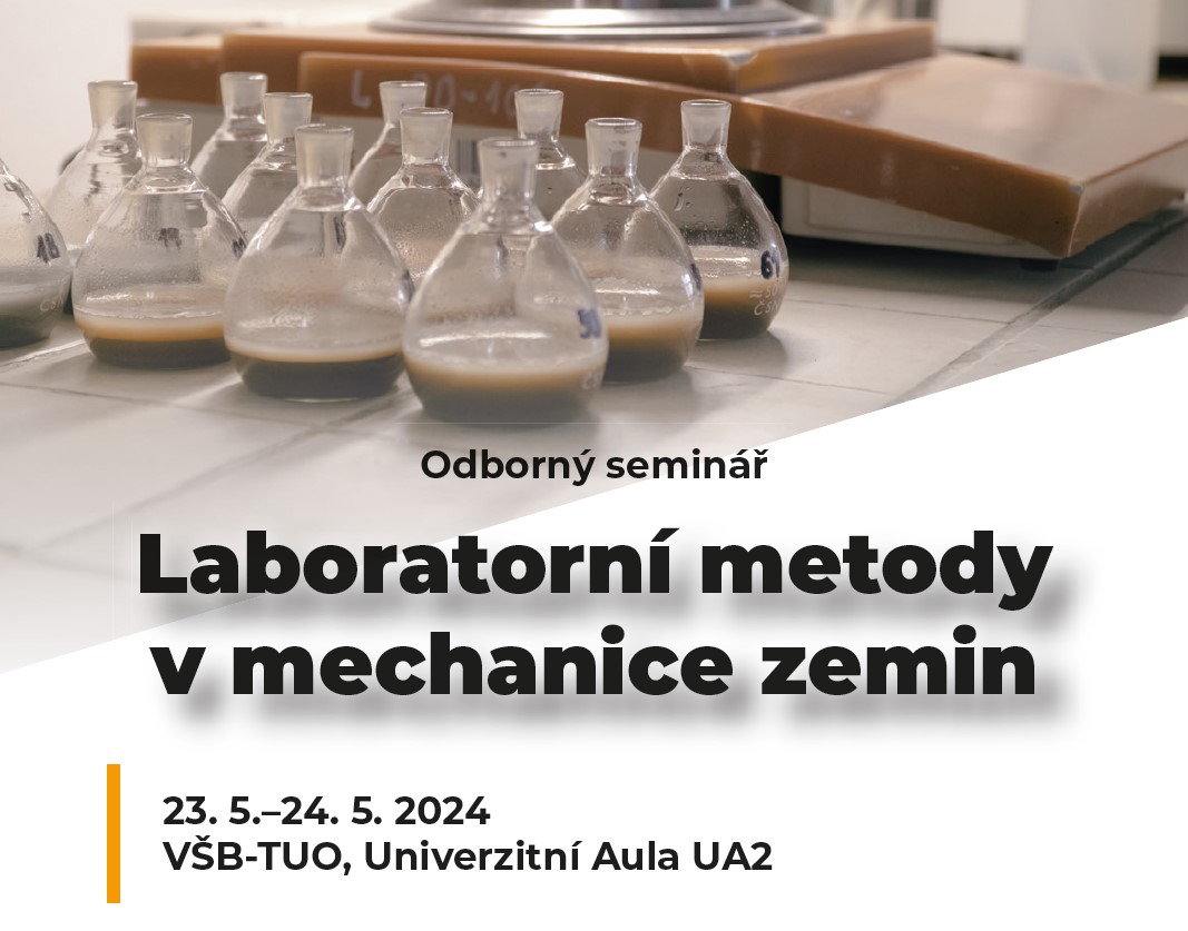 geo5_laborator_seminar_vsb_ostrava_2024.jpg