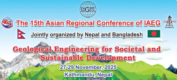 geo5_nepal_13_geological_conference.jpg
