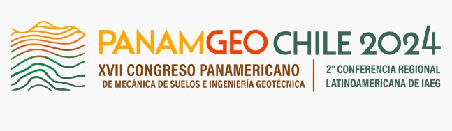 geo5_panamgeo_chile_2024_es.jpg