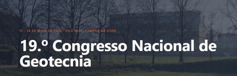 geo5_portuguese_2026_event_-1.jpg