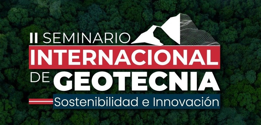 geo5_seminario_2026.jpg