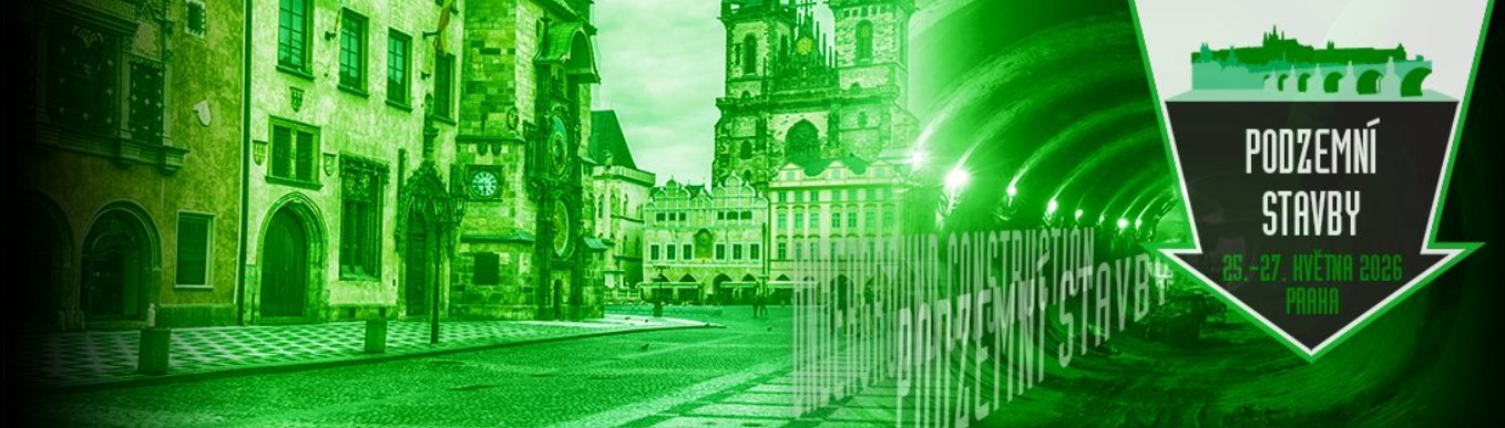 geo5_underground_construction_prague_2026.jpg
