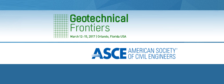 geotechnical-frontiers-event.jpg
