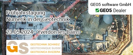 geotechnik-schweiz-de.webp