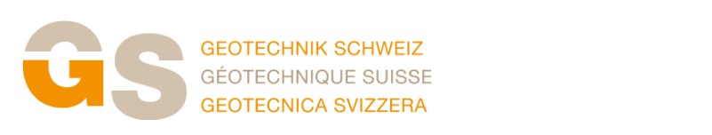 geotechnik_sweiz_2025.jpg
