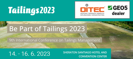 tailings-2023-geo5-oitec-web-en.jpg