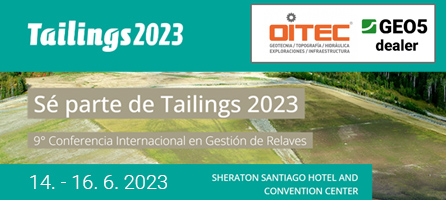tailings-2023-geo5-oitec-web-es.jpg