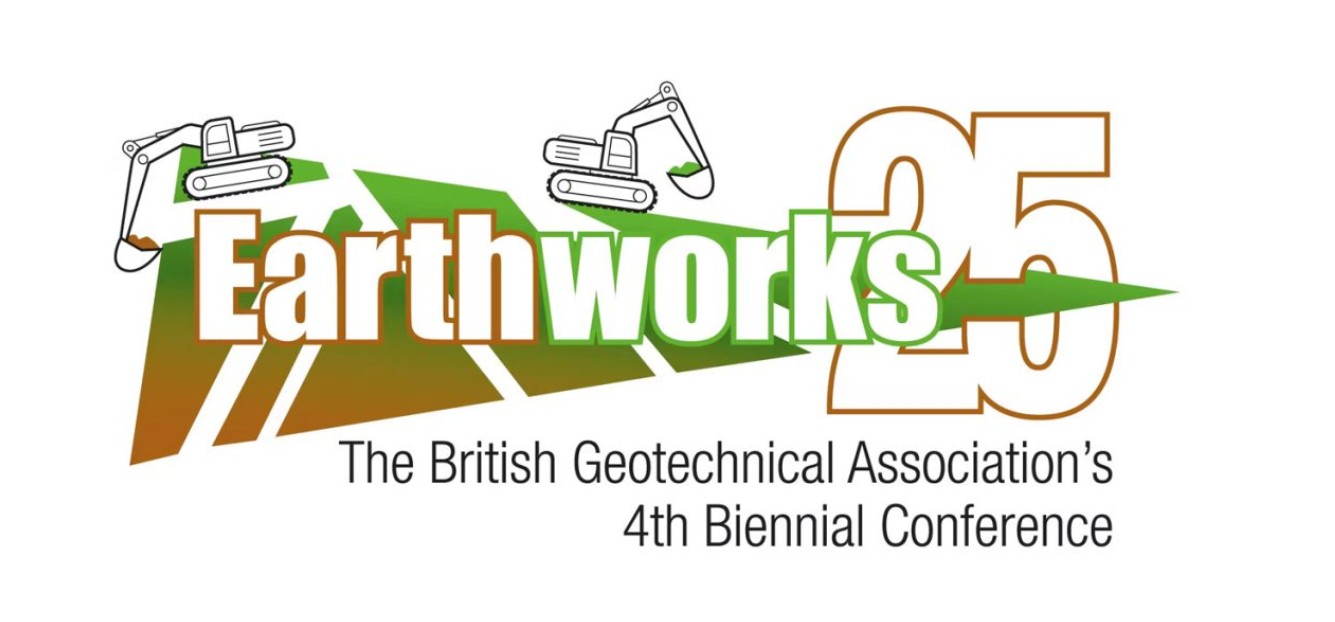 uk_geo5_earthworks_2025.jpg
