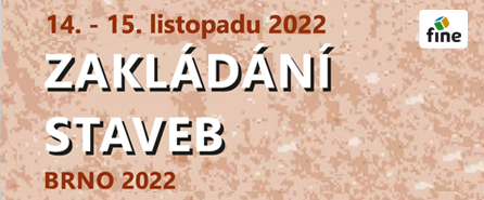 web-zakladani-staveb-brno-2022-cz-1.png