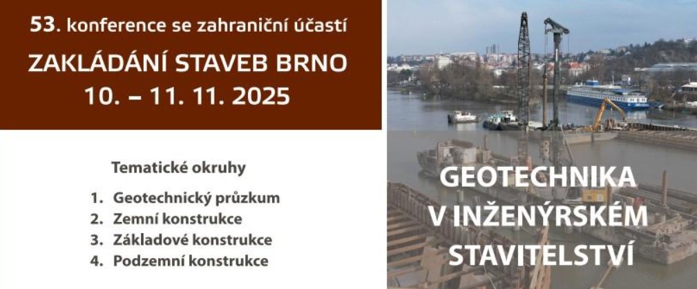 zakladani_staveb_brno_geo5_2025-1.jpg