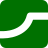 logo Data Collector (Aplikace)