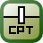 logo Cọc CPT