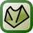 logo Teren