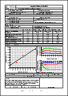 GEO5 Laboratory - Output Report Example