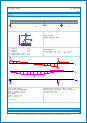 FIN EC Ocel - Ukázka grafického PDF výstupu