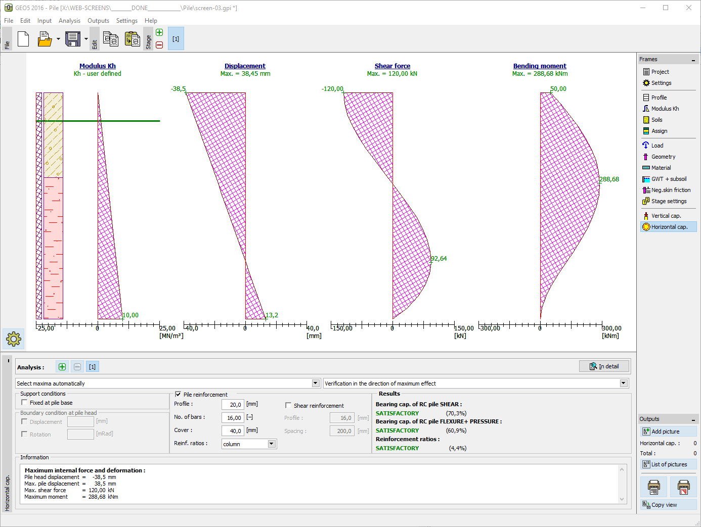 pdf grundlagen der fahrzeugmechatronik eine praxisorientierte einfuhrung fur ingenieure