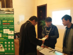 China-foundation-conf-4