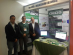 Colombian_congress_3