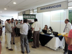Conference_ingeoservicios_peru_4