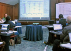 Curso-Geo5-Bogota-Abril-1