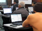 Curso-Geo5-Bogota-Abril-2