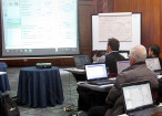 Curso-Geo5-Bogota-Abril-3