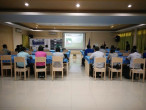 GEO5-Geotechnical-Seminar-Butuan-3