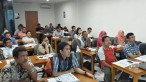 GTL-GEO5-Pile-Foundation-Course-1