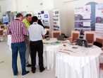 CNGF-16-geotechnical-conference-Romania-03