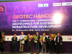 GEOTEC  HANOI 2016_x2