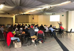 curso_tijuana1