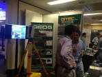 Oitec-Chilean-Geotechnical-Congress-3