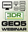 geo5-webinar-3DR-05-2015
